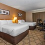 Comfort Inn New Glasgow - Stellarton