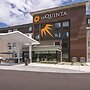 La Quinta Inn & Suites by Wyndham Portland DT/Maine Med
