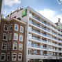 ibis Styles Den Haag Scheveningen