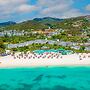 Jolly Beach Antigua - All-inclusive