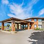 Comfort Inn Sydney - Cape Breton