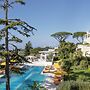 Jumeirah Capri Palace