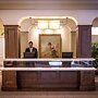 The Metropole Hotel