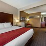 Comfort Suites Green Bay West