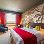 Mercure Bordeaux Château Chartrons
