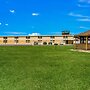 Quality Inn & Suites Plattsburgh