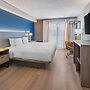Comfort Inn Belleville