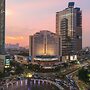 Grand Hyatt Jakarta