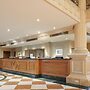 Eurostars Grand Hotel Wien