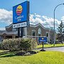 Comfort Inn Brockville