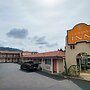 El Camino Inn