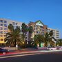 Holiday Inn Parramatta by IHG