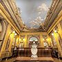 Colomba D'Oro Hotel
