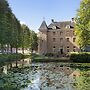 Bilderberg Chateau Holtmuhle