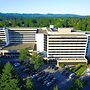Embassy Suites by Hilton Portland Tigard