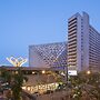 Hyatt Regency San Francisco