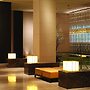 Grand Hyatt Melbourne