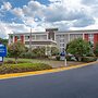 Holiday Inn Express Washington DC East - Andrews AFB by IHG
