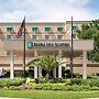 Embassy Suites by Hilton Brunswick