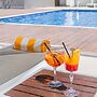 Novotel Lisboa