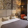 Mercure Bourg En Bresse