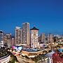 Singapore Marriott Tang Plaza Hotel