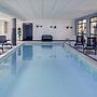 Mercure Blois Centre