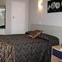 Comfort Inn Tayesta