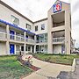 Motel 6 Columbus, OH - West