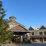 Deerhurst Resort
