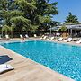 Novotel Pau Pyrénées