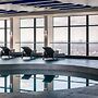 Four Points by Sheraton Munich Arabellapark