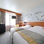 Mercure Grenoble Centre Alpotel