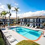 The Buena Park Hotel & Suites