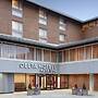 Delta Hotels by Marriott Baltimore North