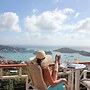 Mafolie Hotel