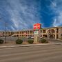 Albuquerque Inn