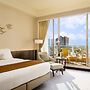 Hong Kong Gold Coast Hotel