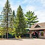 Hidden Valley Resort, an Ascend Collection Resort