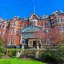Prince of Wales Hotel