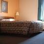 State Line Inn