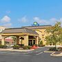 Days Inn by Wyndham Newark Wilmington