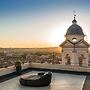 Hassler Roma