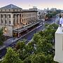 Grosvenor Hotel Adelaide by Accor