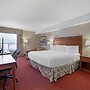 Best Western Plus Otonabee Inn
