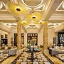 The Excelsior, a Luxury Collection Hotel, Florence