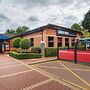 Travelodge Dublin Airport North Swords