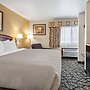 Quality Inn La Crosse North