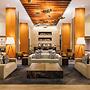 Grand Hyatt Denver