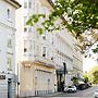 Grand Hôtel Wiesler Graz